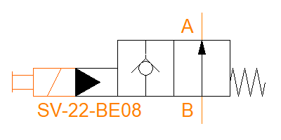SVN222BE08-H